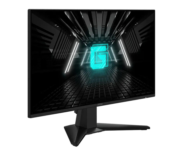 MSI G242L E14 - 1546517 - zdjęcie 2
